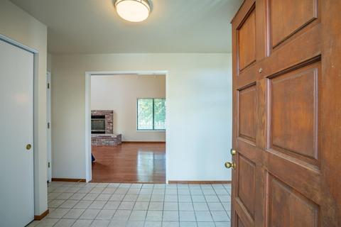 1135 Pamplona Ave, Davis, CA 95616 photo 3