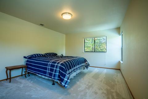 1135 Pamplona Ave, Davis, CA 95616 photo 35