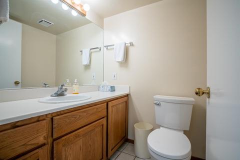 1135 Pamplona Ave, Davis, CA 95616 photo 23