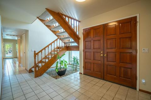 1135 Pamplona Ave, Davis, CA 95616 photo 4