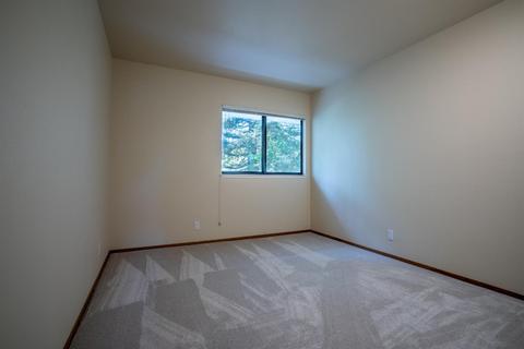 1135 Pamplona Ave, Davis, CA 95616 photo 32