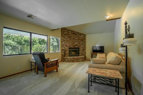 1135 Pamplona Ave, Davis, CA 95616 photo 10
