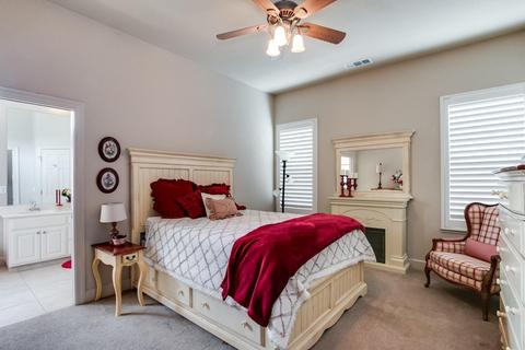 3200 Jonathan Ln, Modesto, CA 95355 photo 22