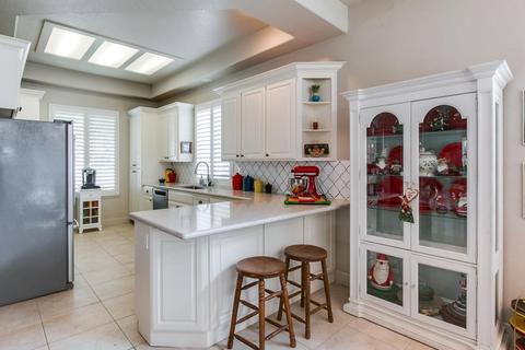 3200 Jonathan Ln, Modesto, CA 95355 photo 13