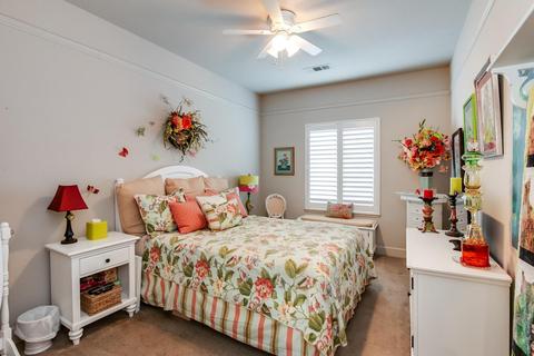 3200 Jonathan Ln, Modesto, CA 95355 photo 18