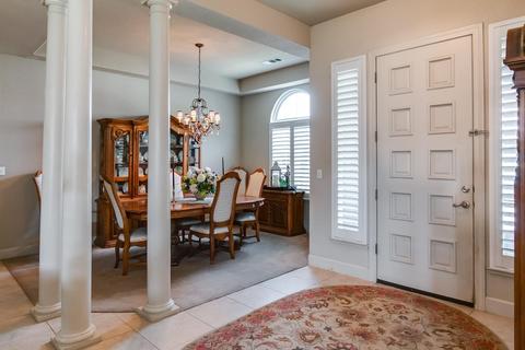3200 Jonathan Ln, Modesto, CA 95355 photo 7