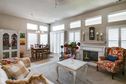 3200 Jonathan Ln, Modesto, CA 95355 photo 11
