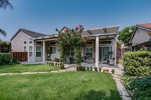 3200 Jonathan Ln, Modesto, CA 95355 photo 5
