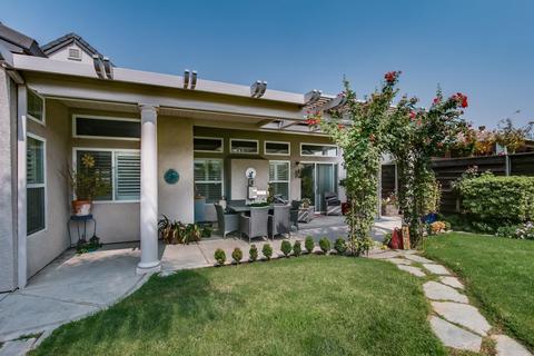 3200 Jonathan Ln, Modesto, CA 95355 photo 6