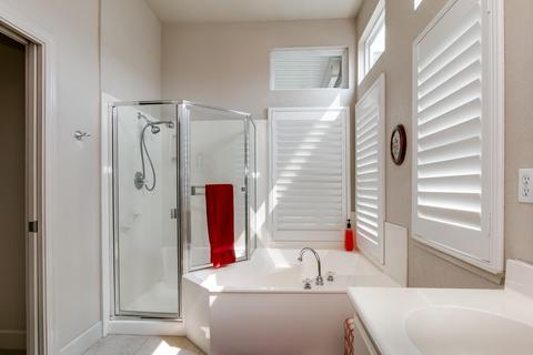 3200 Jonathan Ln, Modesto, CA 95355 photo 24