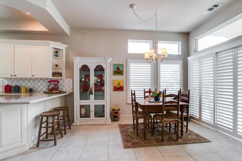 3200 Jonathan Ln, Modesto, CA 95355 photo 12