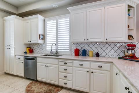 3200 Jonathan Ln, Modesto, CA 95355 photo 15