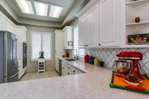 3200 Jonathan Ln, Modesto, CA 95355 photo 14