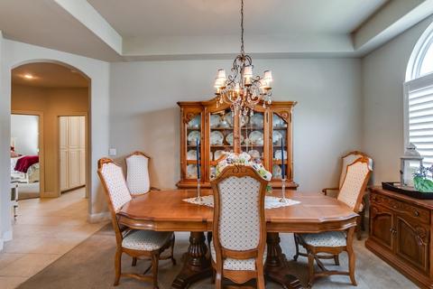 3200 Jonathan Ln, Modesto, CA 95355 photo 9