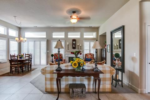 3200 Jonathan Ln, Modesto, CA 95355 photo 8