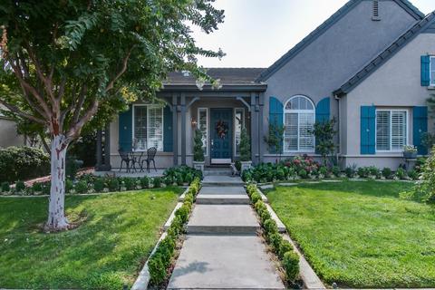 3200 Jonathan Ln, Modesto, CA 95355 photo 3