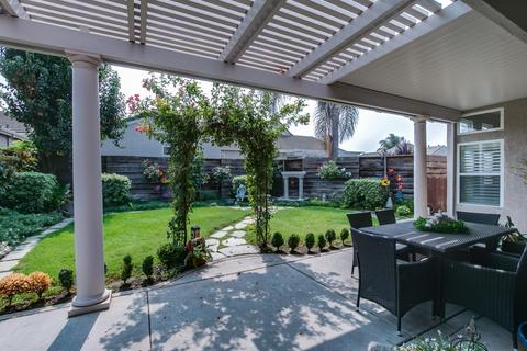 3200 Jonathan Ln, Modesto, CA 95355 photo 4