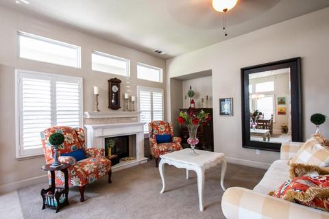 3200 Jonathan Ln, Modesto, CA 95355 photo 10