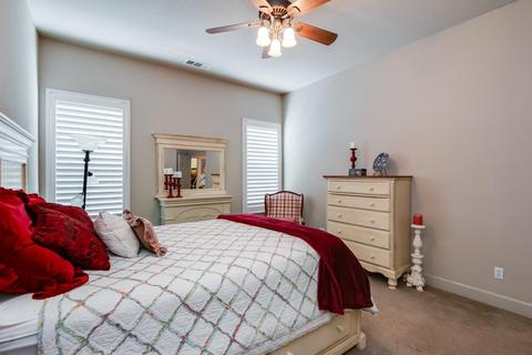 3200 Jonathan Ln, Modesto, CA 95355 photo 25