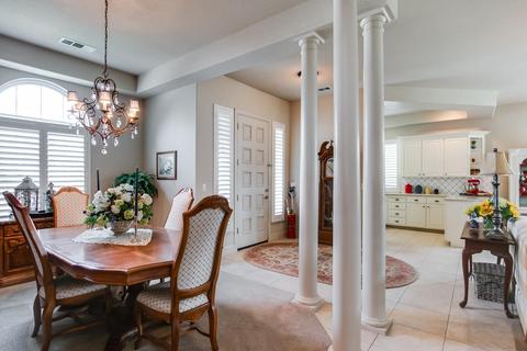 3200 Jonathan Ln, Modesto, CA 95355 photo 17