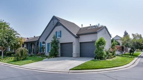 3200 Jonathan Ln, Modesto, CA 95355 photo 2