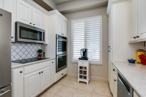 3200 Jonathan Ln, Modesto, CA 95355 photo 16