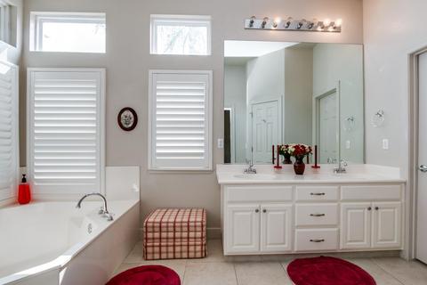3200 Jonathan Ln, Modesto, CA 95355 photo 23