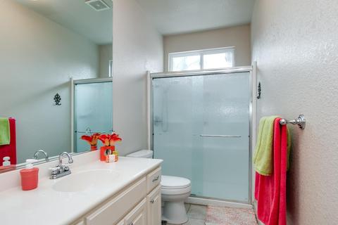3200 Jonathan Ln, Modesto, CA 95355 photo 20