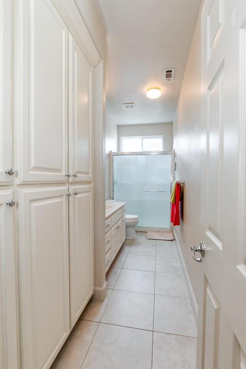 3200 Jonathan Ln, Modesto, CA 95355 photo 19