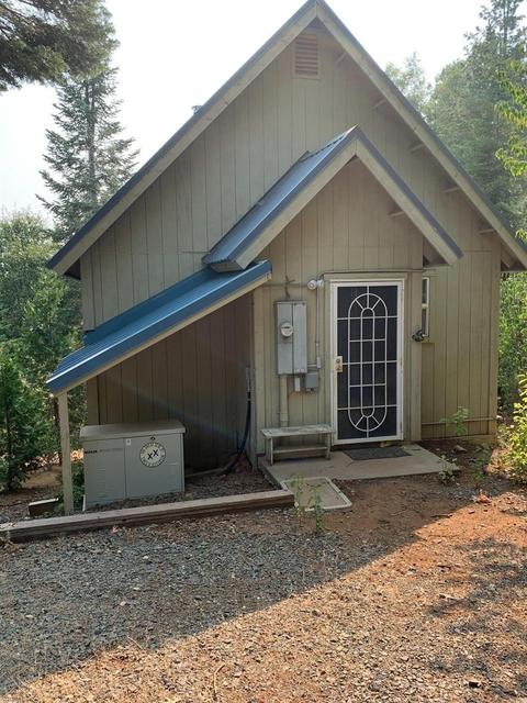 35880 Culberson St, Alta, CA 95701 photo 1