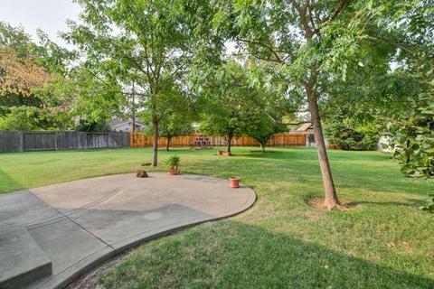 2631 Foothill Dr, Carmichael, CA 95608 photo 2