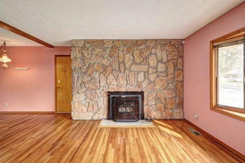2631 Foothill Dr, Carmichael, CA 95608 photo 8