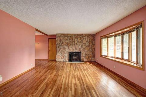 2631 Foothill Dr, Carmichael, CA 95608 photo 7