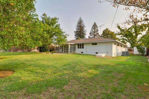 2631 Foothill Dr, Carmichael, CA 95608 photo 34