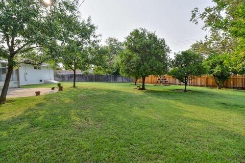 2631 Foothill Dr, Carmichael, CA 95608 photo 32
