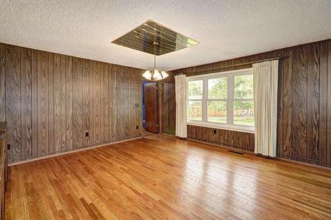 2631 Foothill Dr, Carmichael, CA 95608 photo 14