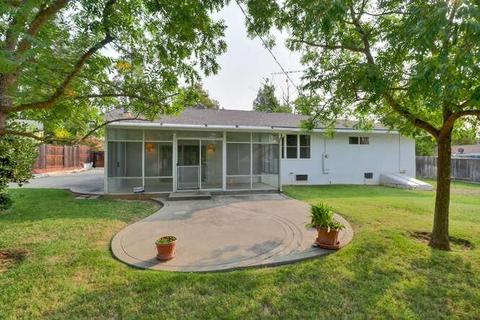 2631 Foothill Dr, Carmichael, CA 95608 photo 31