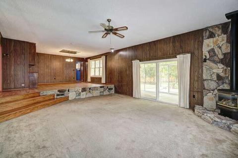 2631 Foothill Dr, Carmichael, CA 95608 photo 18