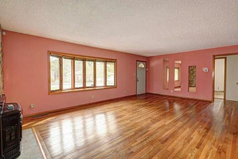 2631 Foothill Dr, Carmichael, CA 95608 photo 6