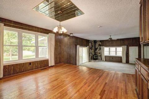 2631 Foothill Dr, Carmichael, CA 95608 photo 15