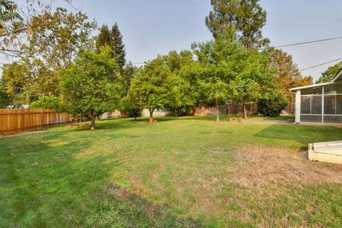 2631 Foothill Dr, Carmichael, CA 95608 photo 35