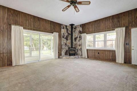 2631 Foothill Dr, Carmichael, CA 95608 photo 17