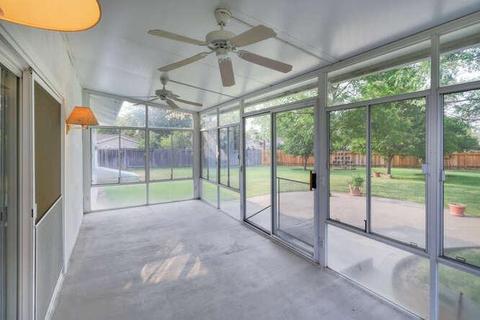 2631 Foothill Dr, Carmichael, CA 95608 photo 29
