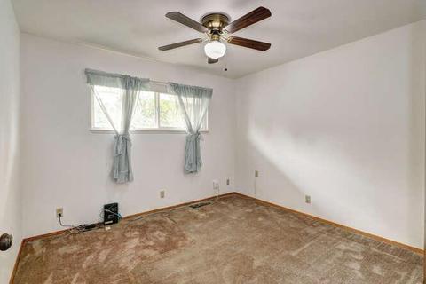 2631 Foothill Dr, Carmichael, CA 95608 photo 25