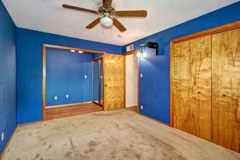 2631 Foothill Dr, Carmichael, CA 95608 photo 20