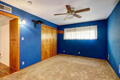 2631 Foothill Dr, Carmichael, CA 95608 photo 19