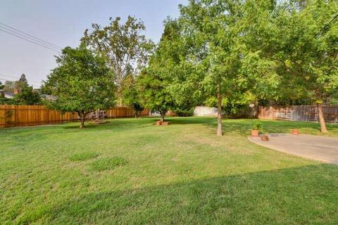 2631 Foothill Dr, Carmichael, CA 95608 photo 1