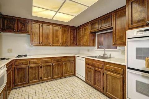 2631 Foothill Dr, Carmichael, CA 95608 photo 12