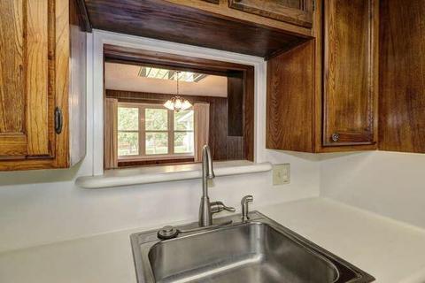 2631 Foothill Dr, Carmichael, CA 95608 photo 10