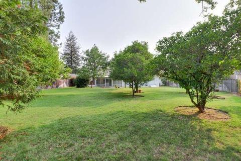2631 Foothill Dr, Carmichael, CA 95608 photo 33